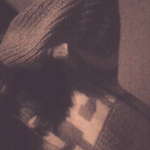 Meet your Posher, Nikk